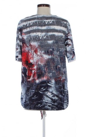 Bluză de femei Hajo, Mărime XXL, Culoare Multicolor, Preț 91,99 Lei
