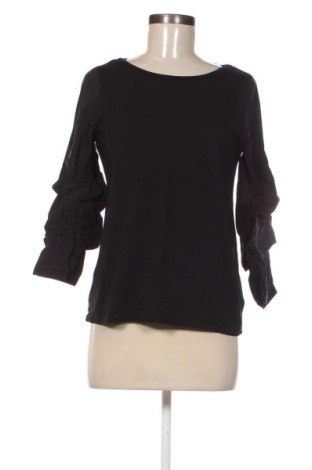 Damen Shirt Hallhuber, Größe L, Farbe Schwarz, Preis 33,99 €