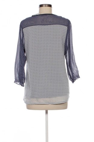 Damen Shirt Halogen, Größe M, Farbe Mehrfarbig, Preis € 23,99