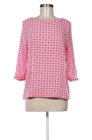 Damen Shirt Hampton Republic, Größe S, Farbe Mehrfarbig, Preis € 17,39