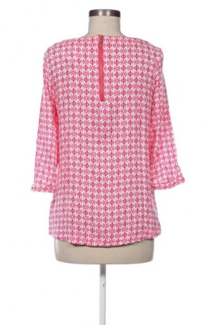 Damen Shirt Hampton Republic, Größe S, Farbe Mehrfarbig, Preis € 17,39