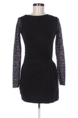 Damen Shirt Hand Made, Größe S, Farbe Schwarz, Preis € 9,82
