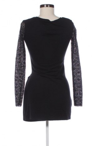 Damen Shirt Hand Made, Größe S, Farbe Schwarz, Preis € 9,82