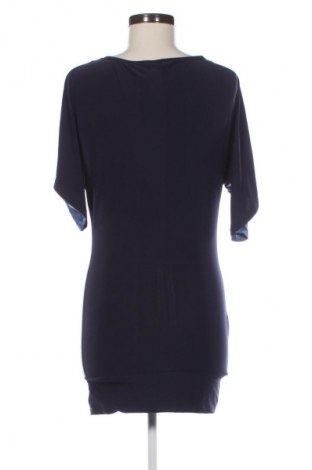 Damen Shirt Hanny Deep, Größe S, Farbe Mehrfarbig, Preis 24,77 €
