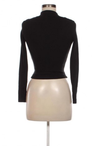 Damen Shirt Happines, Größe S, Farbe Schwarz, Preis € 23,99