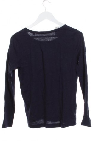 Dámska blúza Harry Potter, Veľkosť XS, Farba Modrá, Cena  18,41 €
