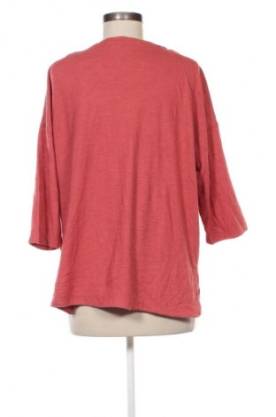 Damen Shirt Harvey Miller, Größe XL, Farbe Rosa, Preis € 13,99