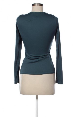 Damen Shirt Havana, Größe S, Farbe Grün, Preis 9,72 €