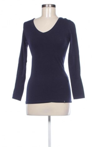 Damen Shirt Hdm, Größe S, Farbe Blau, Preis € 9,71