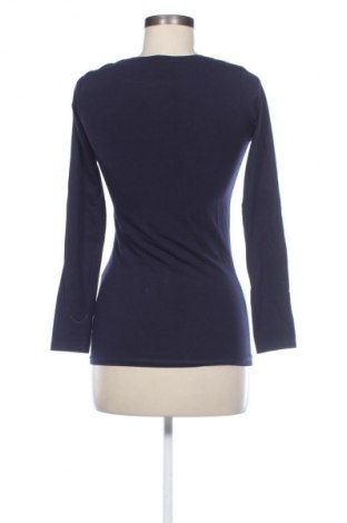 Damen Shirt Hdm, Größe S, Farbe Blau, Preis € 9,71