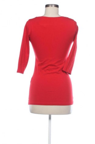Damen Shirt Hdm, Größe S, Farbe Rot, Preis 9,71 €