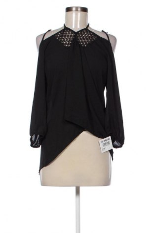 Damen Shirt Heart Soul, Größe L, Farbe Schwarz, Preis € 13,99