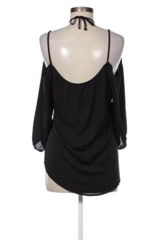Damen Shirt Heart Soul, Größe L, Farbe Schwarz, Preis € 13,99