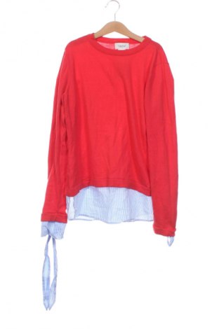 Damen Shirt Heine, Größe XS, Farbe Mehrfarbig, Preis € 17,36