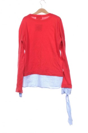 Damen Shirt Heine, Größe XS, Farbe Mehrfarbig, Preis € 17,36