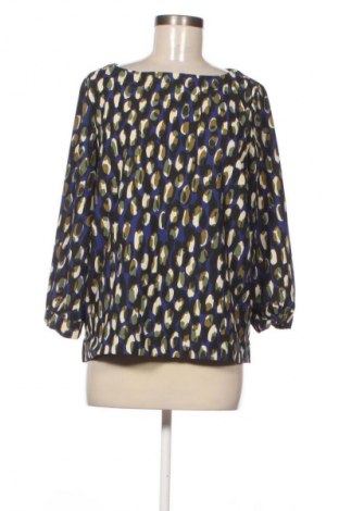 Damen Shirt Hema, Größe M, Farbe Mehrfarbig, Preis € 13,99