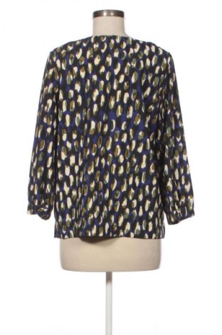 Damen Shirt Hema, Größe M, Farbe Mehrfarbig, Preis € 13,99