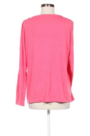 Damen Shirt Hema, Größe XL, Farbe Rosa, Preis 13,99 €