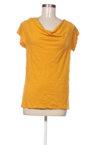 Damen Shirt Hema, Größe L, Farbe Gelb, Preis € 13,99