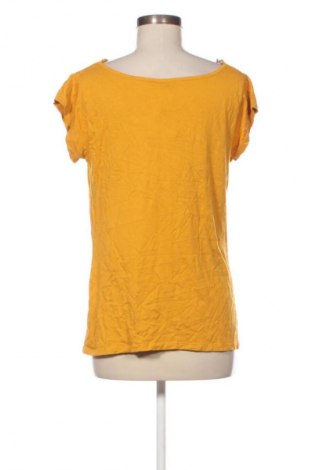 Damen Shirt Hema, Größe L, Farbe Gelb, Preis € 13,99