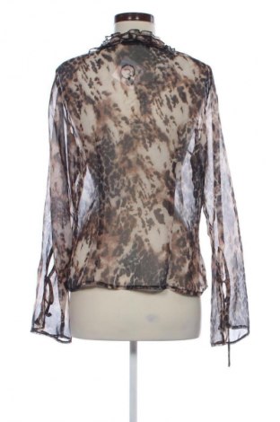 Damen Shirt Hennes, Größe L, Farbe Mehrfarbig, Preis 13,99 €