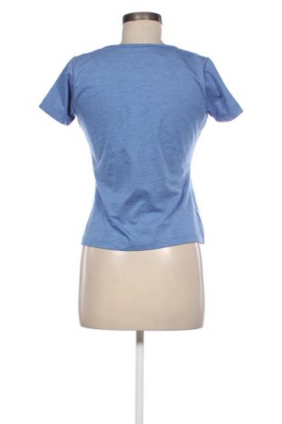 Damen Shirt Hennes, Größe L, Farbe Blau, Preis € 11,44