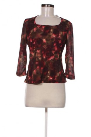 Bluză de femei Hennes, Mărime M, Culoare Multicolor, Preț 64,99 Lei