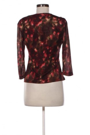Bluză de femei Hennes, Mărime M, Culoare Multicolor, Preț 64,99 Lei