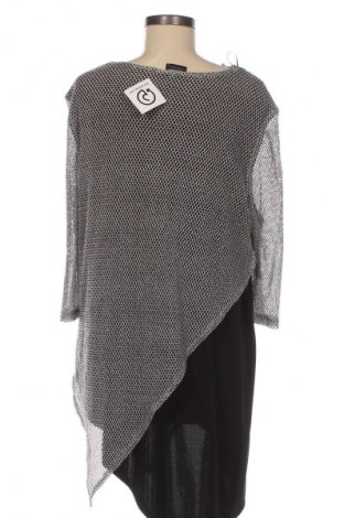 Damen Shirt Hermann Lange, Größe XXL, Farbe Mehrfarbig, Preis € 23,99