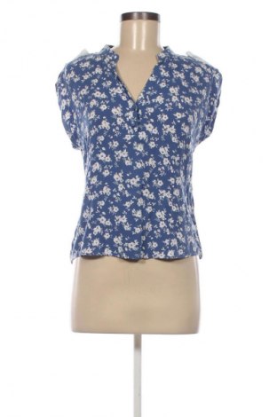 Damen Shirt Hermosa, Größe S, Farbe Mehrfarbig, Preis 20,72 €