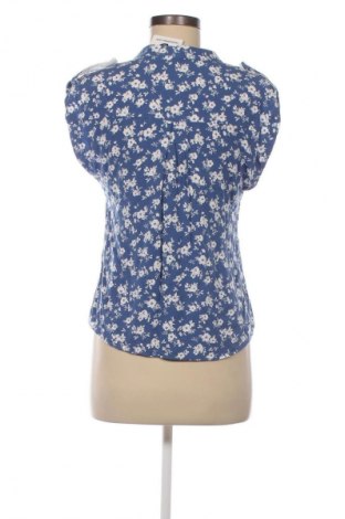 Damen Shirt Hermosa, Größe S, Farbe Mehrfarbig, Preis 20,72 €