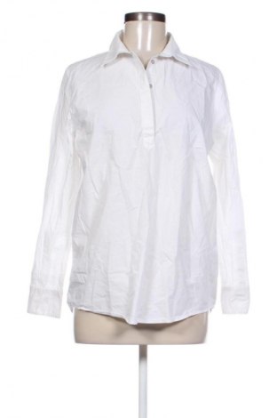 Damen Shirt Herzen's Angelegenheit, Größe S, Farbe Weiß, Preis € 113,22