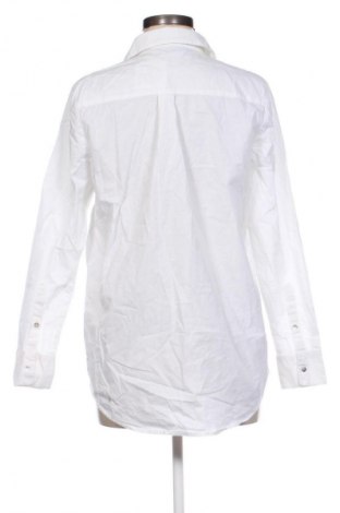 Damen Shirt Herzen's Angelegenheit, Größe S, Farbe Weiß, Preis € 113,22