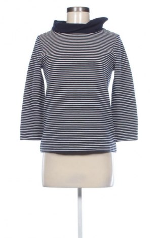 Damen Shirt Hobb's, Größe S, Farbe Mehrfarbig, Preis € 9,79