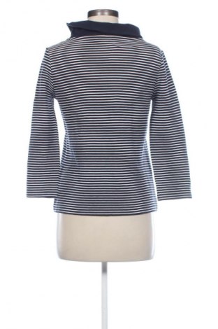 Damen Shirt Hobb's, Größe S, Farbe Mehrfarbig, Preis € 9,79