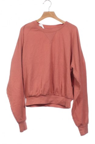 Dámská halenka Hollister, Velikost XS, Barva Popelavě růžová, Cena  229,00 Kč