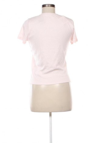 Damen Shirt Hollister, Größe L, Farbe Rosa, Preis 37,99 €