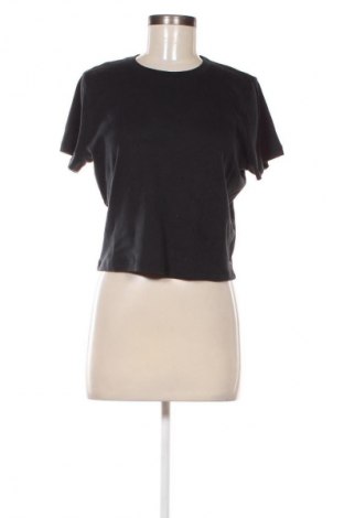 Damen Shirt Hollister, Größe XL, Farbe Schwarz, Preis € 43,99