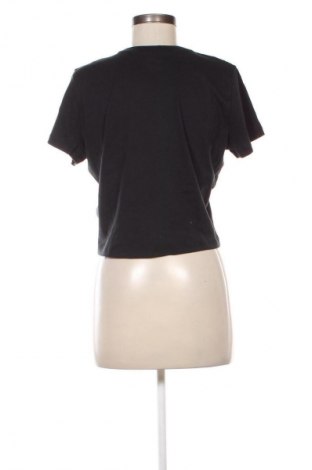 Damen Shirt Hollister, Größe XL, Farbe Schwarz, Preis € 43,99