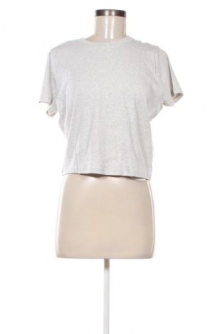 Damen Shirt Hollister, Größe XL, Farbe Grau, Preis 42,99 €