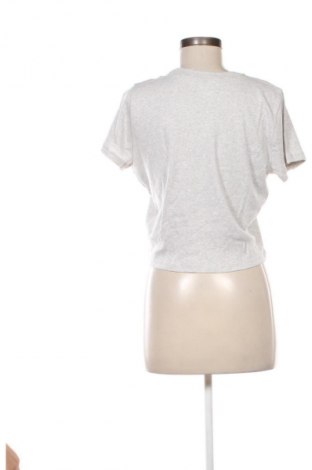 Damen Shirt Hollister, Größe XL, Farbe Grau, Preis 42,99 €