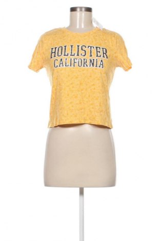 Női blúz Hollister, Méret M, Szín Sokszínű, Ár 7 339 Ft