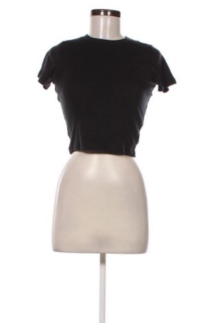 Bluzka damska Hollister, Rozmiar S, Kolor Czarny, Cena 203,99 zł