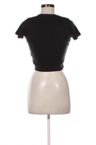 Bluzka damska Hollister, Rozmiar S, Kolor Czarny, Cena 203,99 zł
