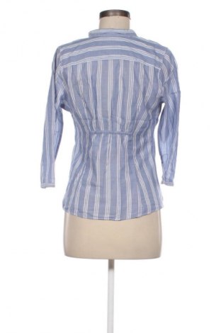 Damen Shirt Hollister, Größe M, Farbe Mehrfarbig, Preis 18,08 €