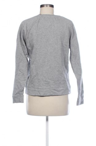 Dámská halenka Holly & Whyte By Lindex, Velikost M, Barva Šedá, Cena  241,00 Kč