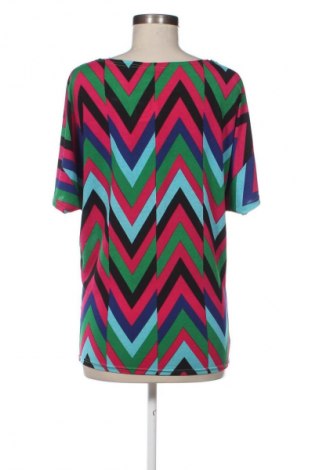 Damen Shirt Hot & Delicious, Größe M, Farbe Mehrfarbig, Preis € 9,72