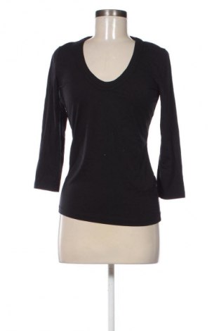 Dámska blúza Hugo Boss, Veľkosť S, Farba Čierna, Cena  62,00 €