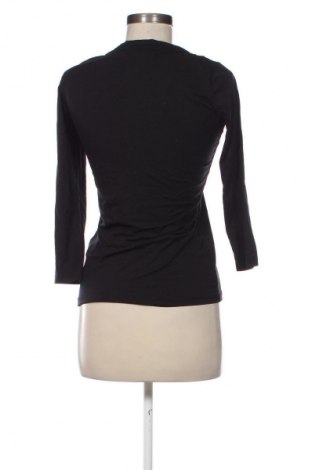 Dámska blúza Hugo Boss, Veľkosť S, Farba Čierna, Cena  62,00 €