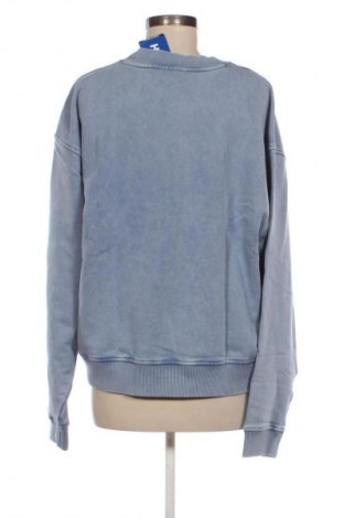 Damen Shirt Hugo Boss, Größe XXL, Farbe Blau, Preis € 112,99